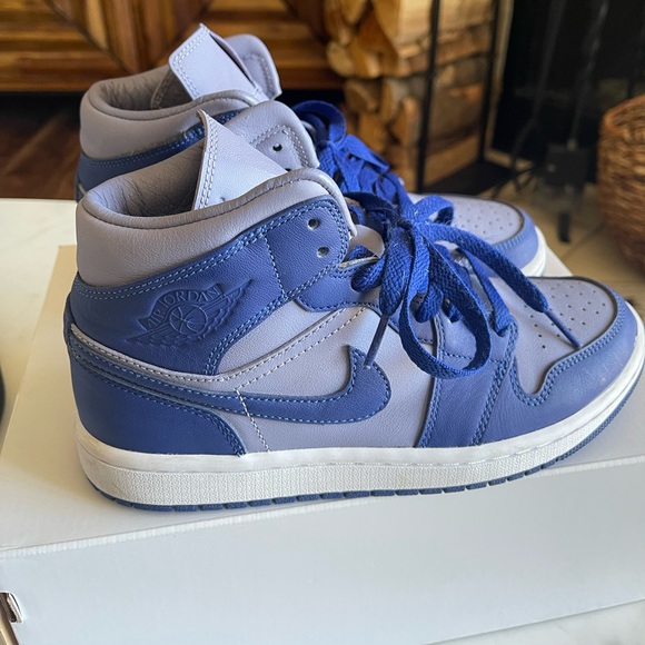 Jordan 1 - Picture 9 of 10